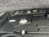 Miniature NISSAN QASHQAI