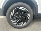 Miniature NISSAN QASHQAI