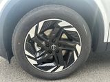 Miniature NISSAN QASHQAI
