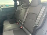 Miniature NISSAN QASHQAI