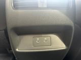 Miniature NISSAN QASHQAI