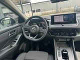 Miniature NISSAN QASHQAI