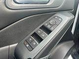 Miniature NISSAN QASHQAI