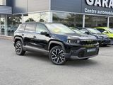 Miniature JEEP COMPASS