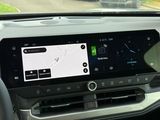 Miniature JEEP COMPASS