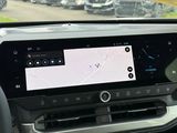 Miniature JEEP COMPASS