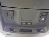 Miniature JEEP COMPASS