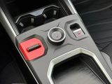 Miniature JEEP COMPASS