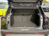 Miniature JEEP COMPASS