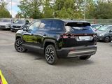 Miniature JEEP COMPASS