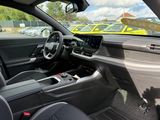 Miniature JEEP COMPASS