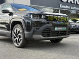 Miniature JEEP COMPASS