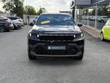 Miniature JEEP COMPASS
