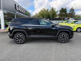 Miniature JEEP COMPASS