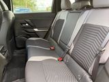 Miniature JEEP COMPASS
