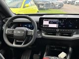 Miniature JEEP COMPASS