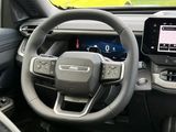 Miniature JEEP COMPASS