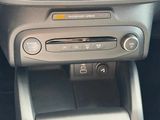 Miniature FORD FOCUS ACTIVE