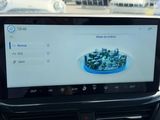 Miniature FORD FOCUS ACTIVE