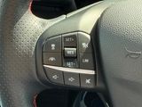 Miniature FORD FOCUS ACTIVE