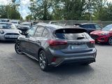 Miniature FORD FOCUS ACTIVE