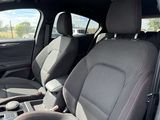 Miniature FORD FOCUS ACTIVE