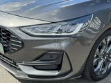 Miniature FORD FOCUS ACTIVE