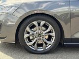 Miniature FORD FOCUS ACTIVE