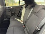 Miniature FORD FOCUS ACTIVE
