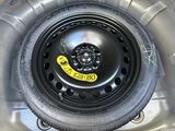 Miniature FORD FOCUS ACTIVE