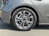 Miniature FORD FOCUS ACTIVE