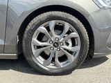 Miniature FORD FOCUS ACTIVE