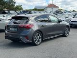 Miniature FORD FOCUS ACTIVE