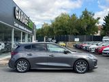 Miniature FORD FOCUS ACTIVE