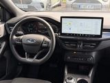Miniature FORD FOCUS ACTIVE