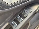 Miniature FORD FOCUS ACTIVE