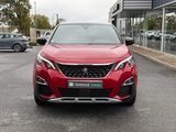 Miniature PEUGEOT 3008