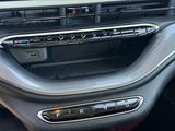 Miniature FIAT 500e BERLINE