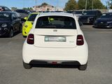 Miniature FIAT 500e BERLINE