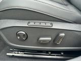 Miniature CUPRA FORMENTOR