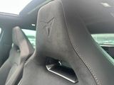 Miniature CUPRA FORMENTOR