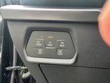 Miniature CUPRA FORMENTOR