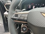 Miniature CUPRA FORMENTOR