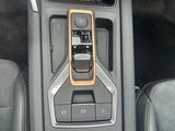 Miniature CUPRA FORMENTOR