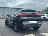 Miniature CUPRA FORMENTOR