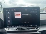Miniature CUPRA FORMENTOR