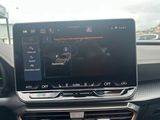 Miniature CUPRA FORMENTOR