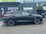 Miniature CUPRA FORMENTOR