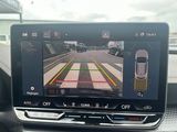 Miniature CUPRA FORMENTOR