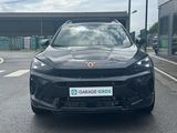 Miniature CUPRA FORMENTOR